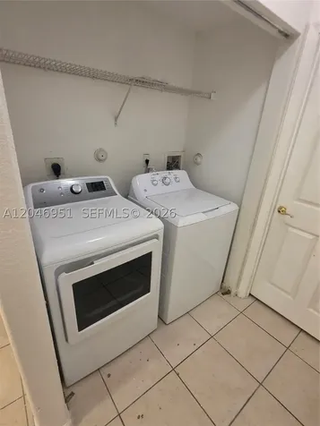 2532 SW 85th Terrace Miramar FL 33025