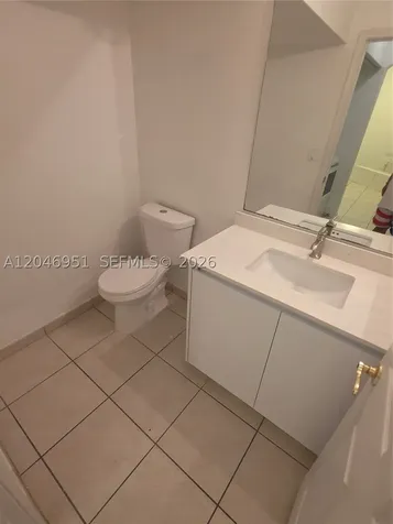 2532 SW 85th Terrace Miramar FL 33025