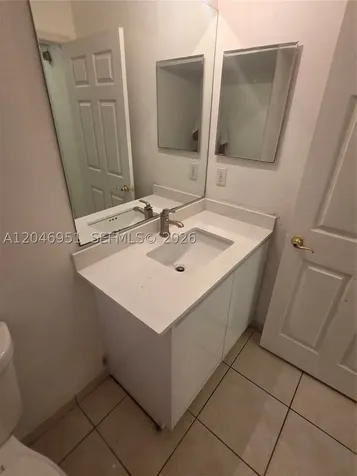 2532 SW 85th Terrace Miramar FL 33025