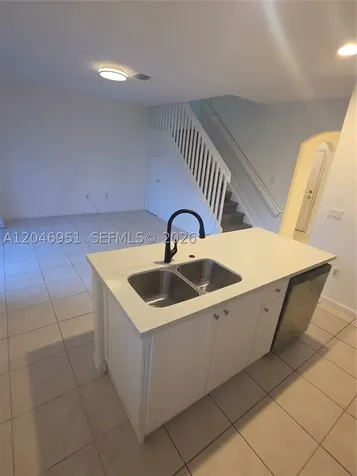 2532 SW 85th Terrace Miramar FL 33025