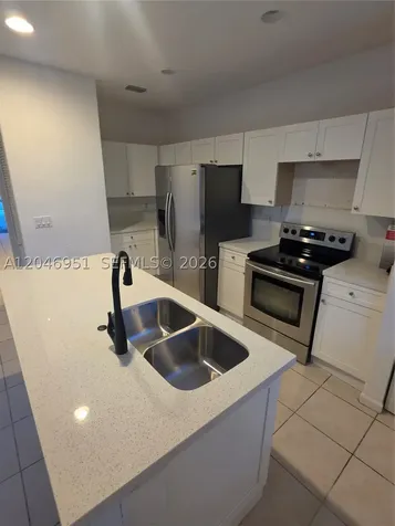 2532 SW 85th Terrace Miramar FL 33025