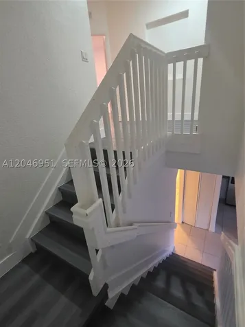 2532 SW 85th Terrace Miramar FL 33025