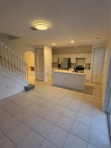 2532 SW 85th Terrace Miramar FL 33025