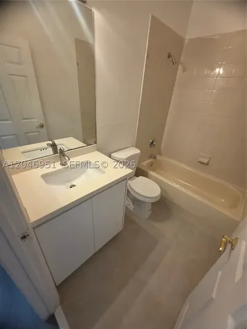 2532 SW 85th Terrace Miramar FL 33025