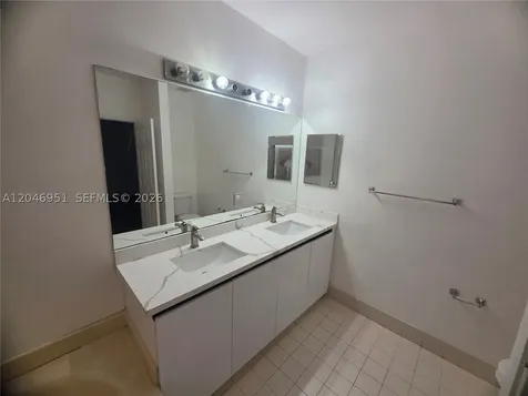 2532 SW 85th Terrace Miramar FL 33025