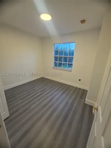 2532 SW 85th Terrace Miramar FL 33025