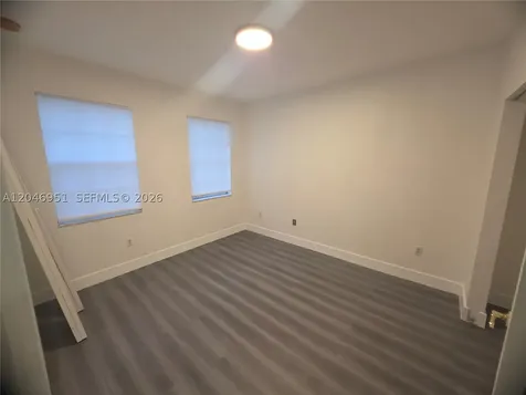2532 SW 85th Terrace Miramar FL 33025