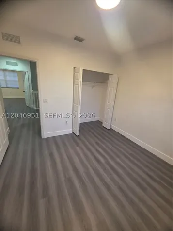 2532 SW 85th Terrace Miramar FL 33025