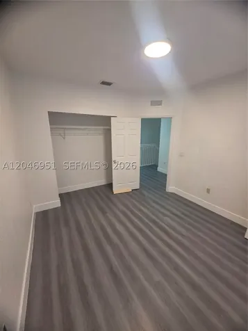 2532 SW 85th Terrace Miramar FL 33025