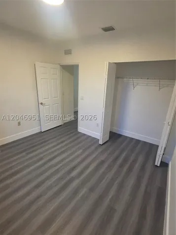 2532 SW 85th Terrace Miramar FL 33025