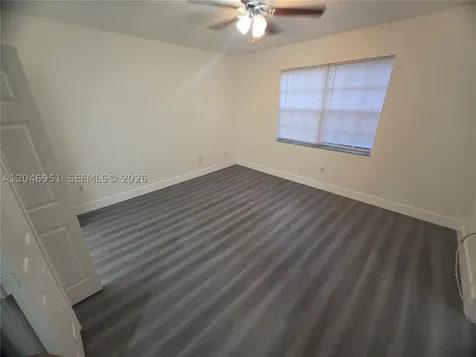 2532 SW 85th Terrace Miramar FL 33025