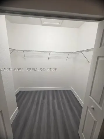 2532 SW 85th Terrace Miramar FL 33025