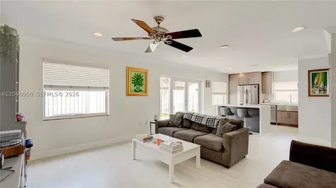 1237 NW 125th Terrace Sunrise FL 33323