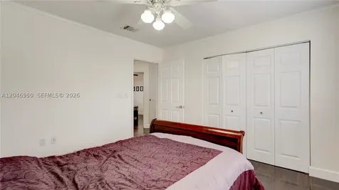 1237 NW 125th Terrace Sunrise FL 33323