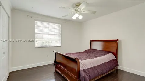 1237 NW 125th Terrace Sunrise FL 33323
