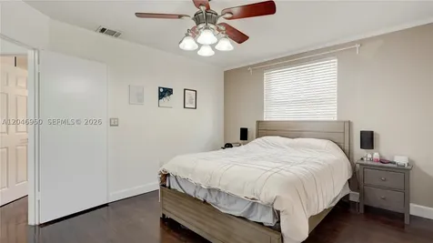 1237 NW 125th Terrace Sunrise FL 33323
