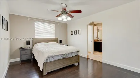 1237 NW 125th Terrace Sunrise FL 33323