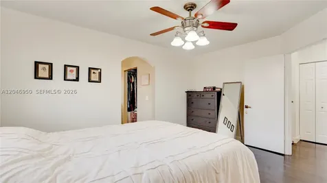 1237 NW 125th Terrace Sunrise FL 33323