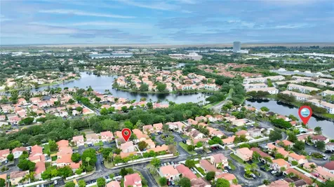 1237 NW 125th Terrace Sunrise FL 33323