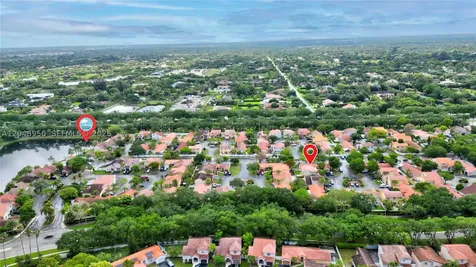1237 NW 125th Terrace Sunrise FL 33323