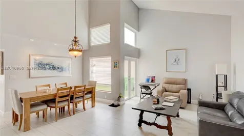 1237 NW 125th Terrace Sunrise FL 33323