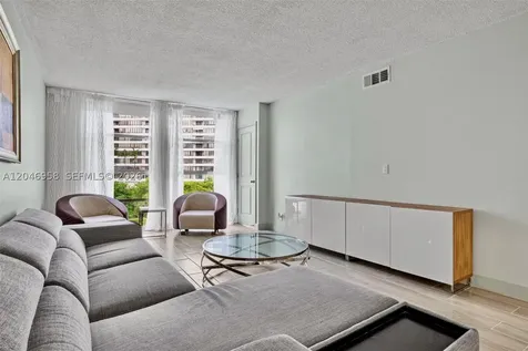 501 Three Islands Boulevard Hallandale Beach FL 33009