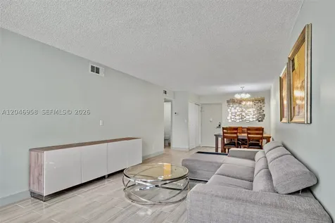501 Three Islands Boulevard Hallandale Beach FL 33009