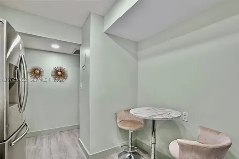 501 Three Islands Boulevard Hallandale Beach FL 33009