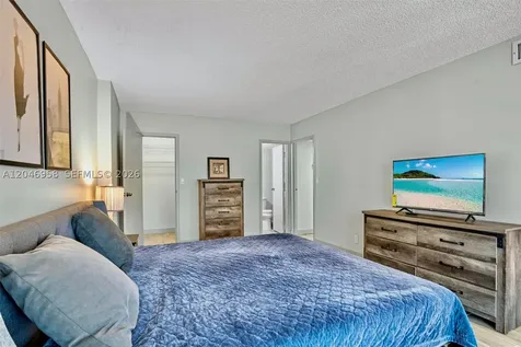 501 Three Islands Boulevard Hallandale Beach FL 33009