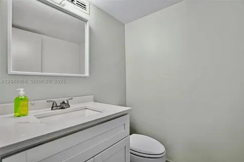 501 Three Islands Boulevard Hallandale Beach FL 33009