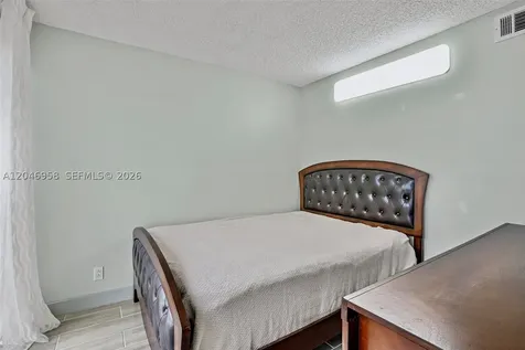 501 Three Islands Boulevard Hallandale Beach FL 33009