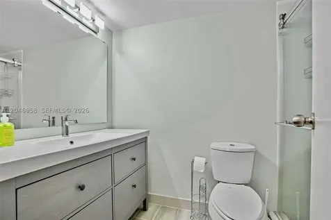 501 Three Islands Boulevard Hallandale Beach FL 33009