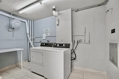 501 Three Islands Boulevard Hallandale Beach FL 33009