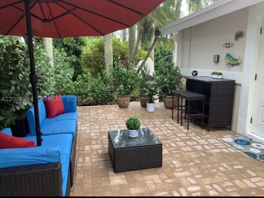 9760 SW 148th Street Miami FL 33176