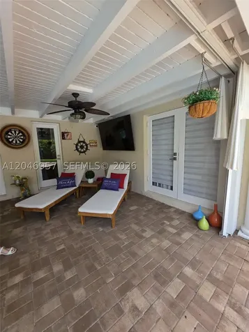 9760 SW 148th Street Miami FL 33176