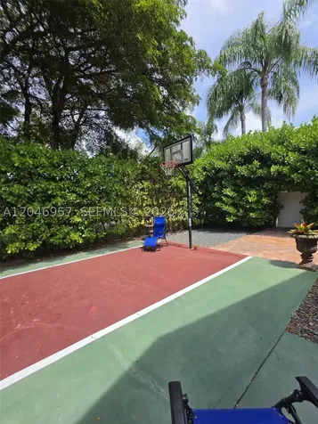 9760 SW 148th Street Miami FL 33176