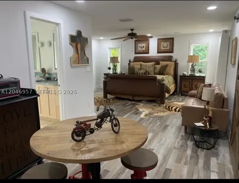 9760 SW 148th Street Miami FL 33176