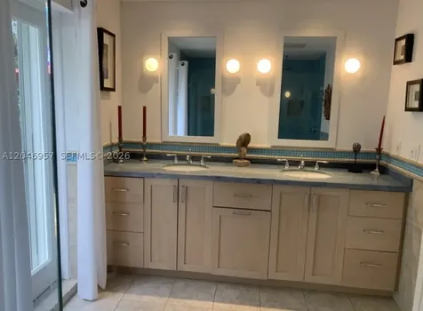 9760 SW 148th Street Miami FL 33176