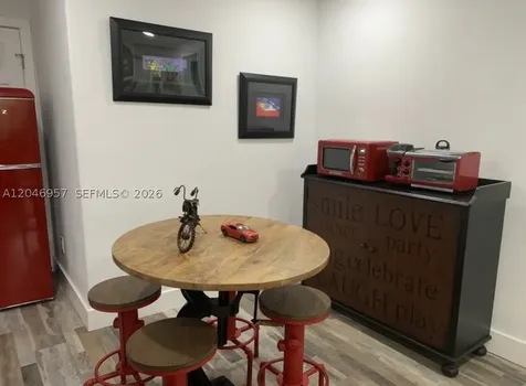 9760 SW 148th Street Miami FL 33176
