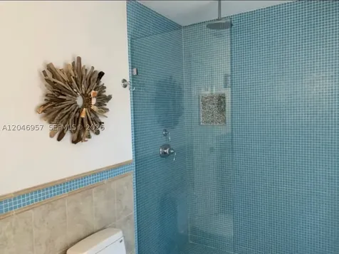 9760 SW 148th Street Miami FL 33176