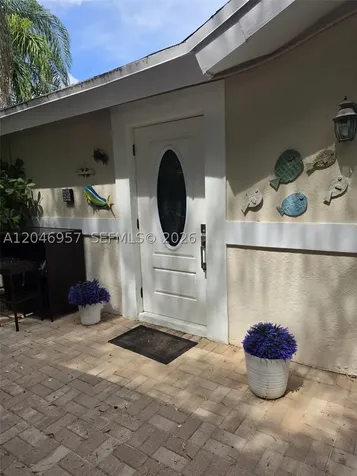 9760 SW 148th Street Miami FL 33176