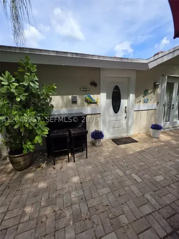 9760 SW 148th Street Miami FL 33176