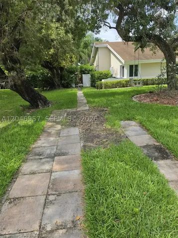 9760 SW 148th Street Miami FL 33176