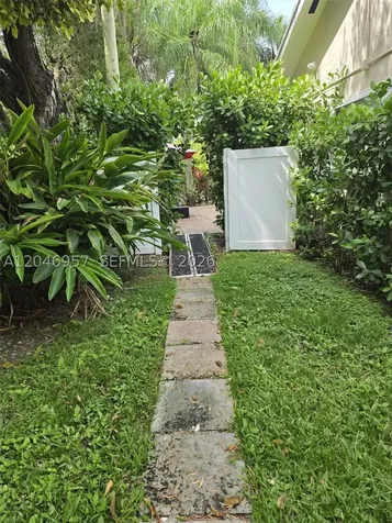 9760 SW 148th Street Miami FL 33176
