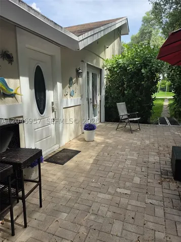 9760 SW 148th Street Miami FL 33176