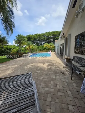 9760 SW 148th Street Miami FL 33176