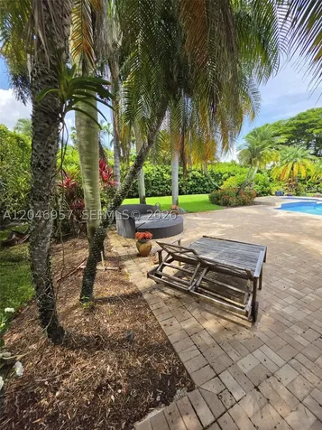 9760 SW 148th Street Miami FL 33176