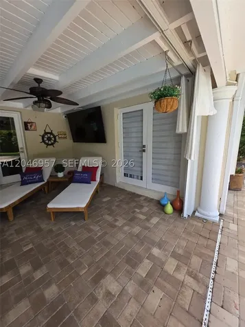 9760 SW 148th Street Miami FL 33176