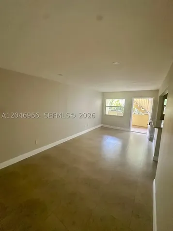 5839 SW 74th Terrace South Miami FL 33143