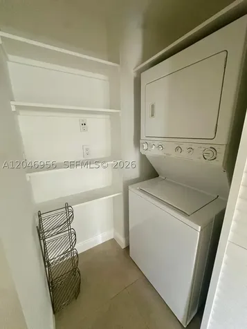 5839 SW 74th Terrace South Miami FL 33143